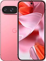 Sell Phone